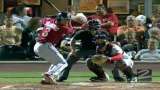 The Official Site of The Lehigh Valley IronPigs | www.lvbagssale.com Homepage