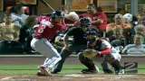 The Official Site of The Lehigh Valley IronPigs | 0 Homepage