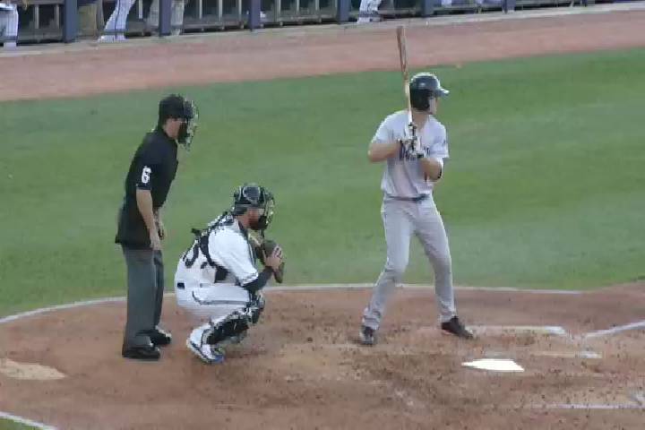 portland sea dogs schedule 2017 2017 promotions binghamton rumble ponies promotions autos post portland sea dogs schedule 2017 2017 promotions binghamton rumble ponies promotions autos post