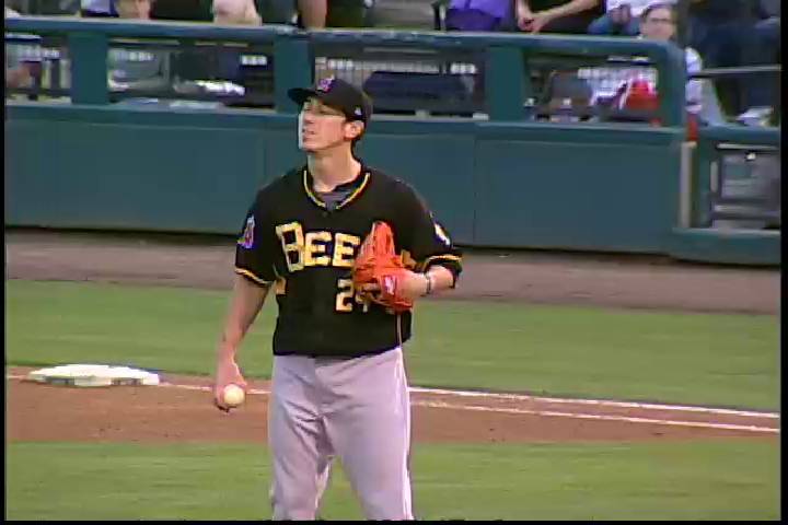 tim bessex tim bessex