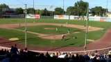 The Official Site of The Idaho Falls Chukars | ifchukars.com Homepage